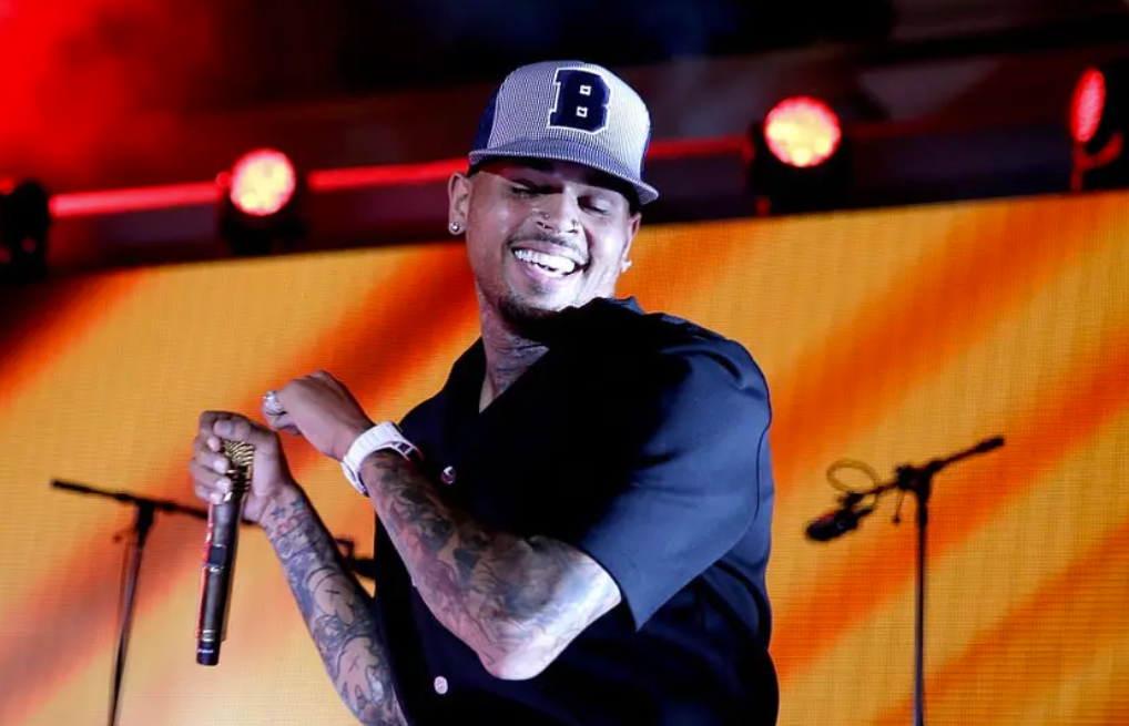 networthon