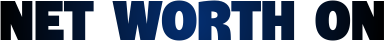 networthon
